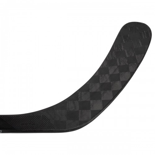 Клюшка из США True Project X Smoke Senior Hockey Stick