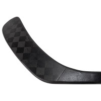 Клюшка хоккейная взрослая True Project X Smoke Senior Hockey Stick