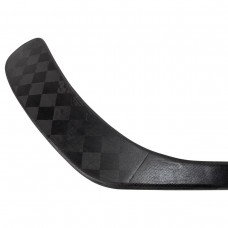 Клюшка хоккейная взрослая True Project X Smoke Senior Hockey Stick