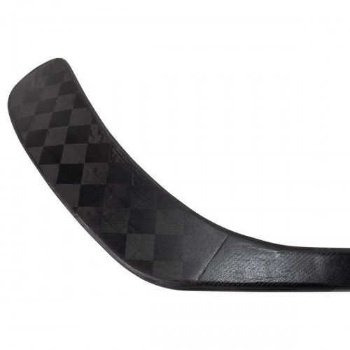 Клюшка из США True Project X Smoke Senior Hockey Stick