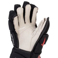 Перчатки хоккейные взрослые True Catalyst 5X5 Senior Hockey Gloves
