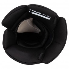 Перчатки хоккейные взрослые True Catalyst 5X5 Senior Hockey Gloves