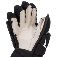 Перчатки хоккейные юниорские True Catalyst 5X5 Junior Hockey Gloves