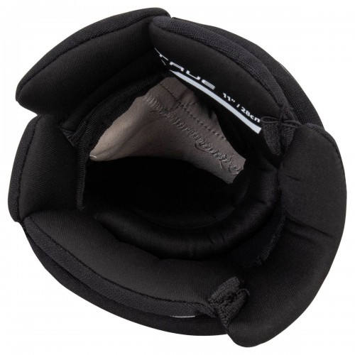 Краги хоккейные юниорские True Catalyst 5X5 Junior Hockey Gloves