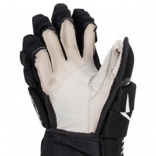 Перчатки хоккейные юниорские True Catalyst 7X5 Junior Hockey Gloves