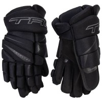 Перчатки хоккейные взрослые True Catalyst 7X5 Senior Hockey Gloves