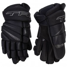 Перчатки хоккейные взрослые True Catalyst 7X5 Senior Hockey Gloves