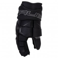 Перчатки хоккейные взрослые True Catalyst 7X5 Senior Hockey Gloves