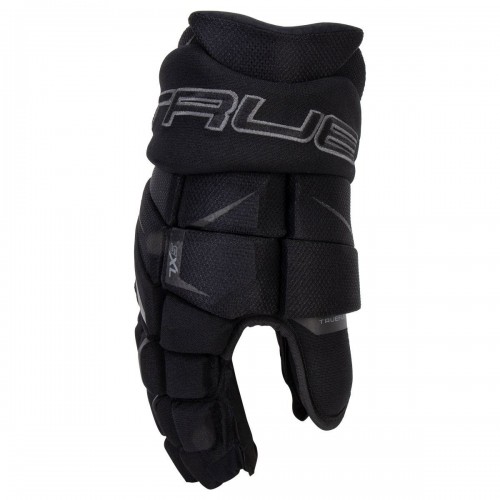 Краги хоккейные True Catalyst 7X5 Senior Hockey Gloves