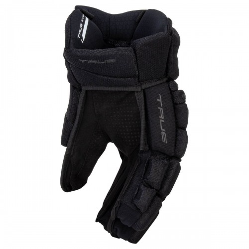 Краги хоккейные True Catalyst 7X5 Senior Hockey Gloves