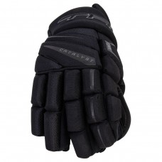 Перчатки хоккейные взрослые True Catalyst 7X5 Senior Hockey Gloves