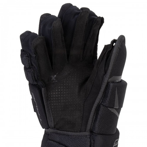 Краги хоккейные True Catalyst 7X5 Senior Hockey Gloves