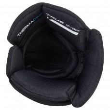 Перчатки хоккейные взрослые True Catalyst 7X5 Senior Hockey Gloves