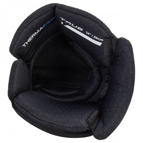 Краги хоккейные True Catalyst 7X5 Senior Hockey Gloves