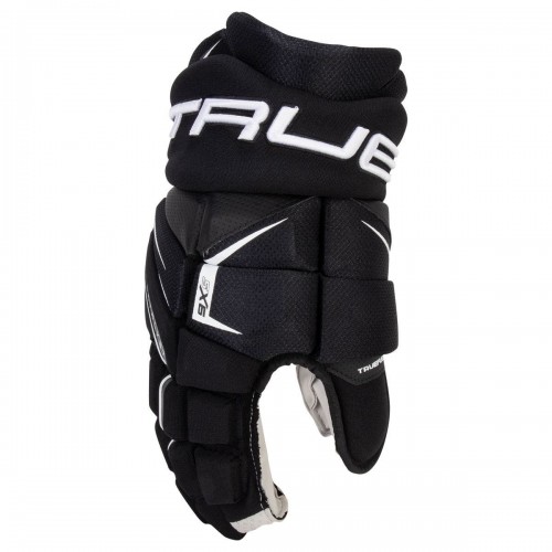 Краги хоккейные True Catalyst 9X5 Senior Hockey Gloves