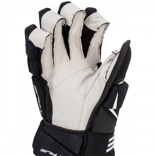Краги хоккейные True Catalyst 9X5 Senior Hockey Gloves