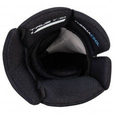 Перчатки хоккейные взрослые True Catalyst 9X5 Senior Hockey Gloves