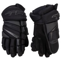 Перчатки хоккейные юниорские True Catalyst 9X5 Junior Hockey Gloves