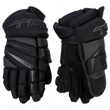 Перчатки хоккейные юниорские True Catalyst 9X5 Junior Hockey Gloves