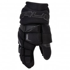 Перчатки хоккейные юниорские True Catalyst 9X5 Junior Hockey Gloves