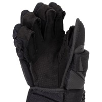 Перчатки хоккейные юниорские True Catalyst 9X5 Junior Hockey Gloves