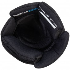 Перчатки хоккейные юниорские True Catalyst 9X5 Junior Hockey Gloves