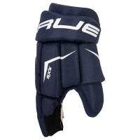 Перчатки хоккейные детские True Catalyst 9X5 Youth Hockey Gloves