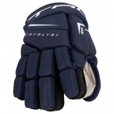 Перчатки хоккейные детские True Catalyst 9X5 Youth Hockey Gloves