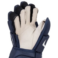 Перчатки хоккейные детские True Catalyst 9X5 Youth Hockey Gloves