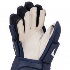 Перчатки хоккейные детские True Catalyst 9X5 Youth Hockey Gloves