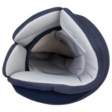 Перчатки хоккейные детские True Catalyst 9X5 Youth Hockey Gloves