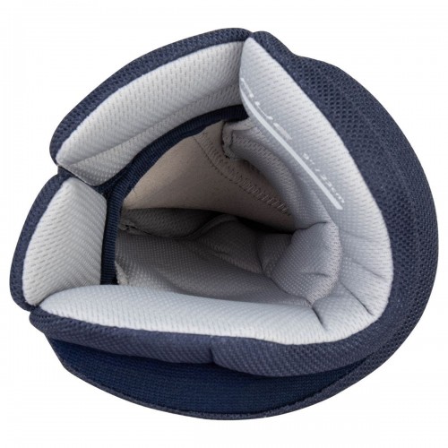 Краги хоккейные детские True Catalyst 9X5 Youth Hockey Gloves