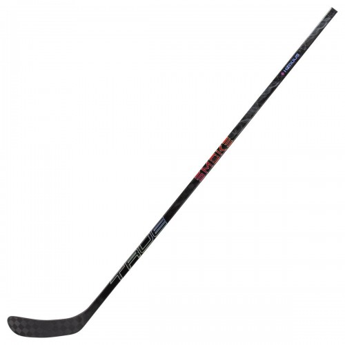 Клюшка из США True HZRDUS Smoke Intermediate Hockey Stick