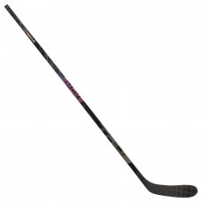 Клюшка подростковая True HZRDUS Smoke Intermediate Hockey Stick