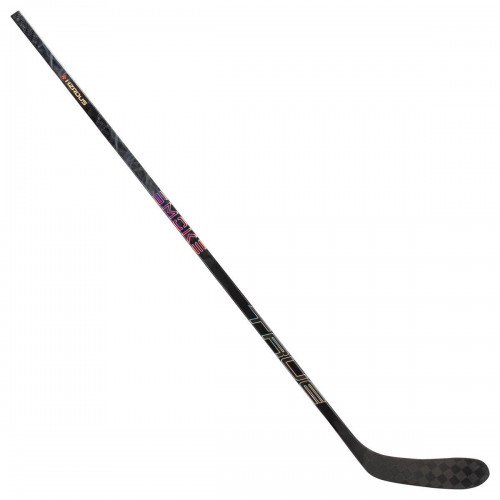 Клюшка из США True HZRDUS Smoke Intermediate Hockey Stick