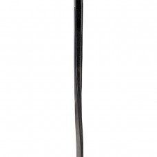 Клюшка подростковая True HZRDUS Smoke Intermediate Hockey Stick