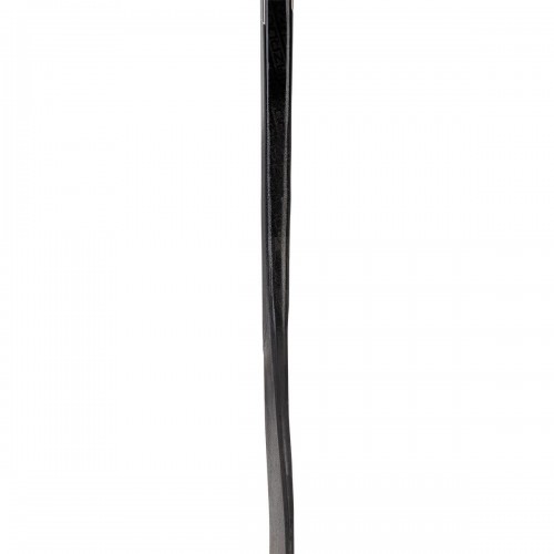 Клюшка из США True HZRDUS Smoke Intermediate Hockey Stick