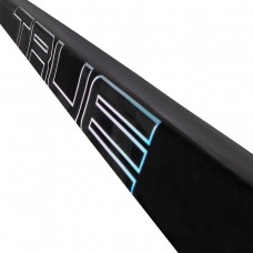 Клюшка подростковая True HZRDUS Smoke Intermediate Hockey Stick