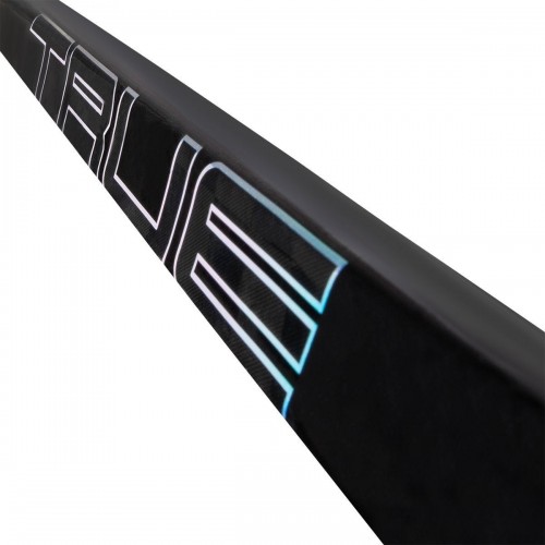 Клюшка из США True HZRDUS Smoke Intermediate Hockey Stick