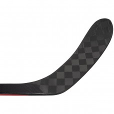 Клюшка подростковая True HZRDUS Smoke Intermediate Hockey Stick
