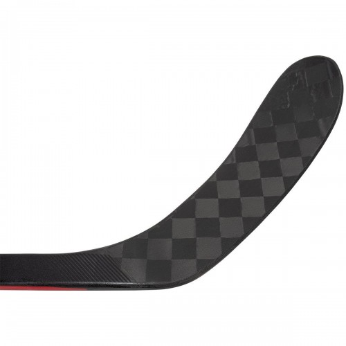 Клюшка из США True HZRDUS Smoke Intermediate Hockey Stick