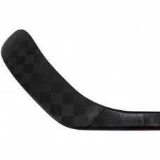 Клюшка подростковая True HZRDUS Smoke Intermediate Hockey Stick