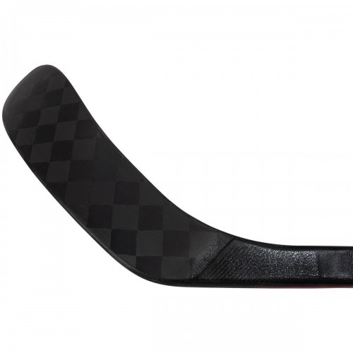 Клюшка из США True HZRDUS Smoke Intermediate Hockey Stick