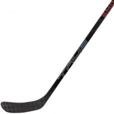 Клюшка подростковая True HZRDUS Smoke Intermediate Hockey Stick