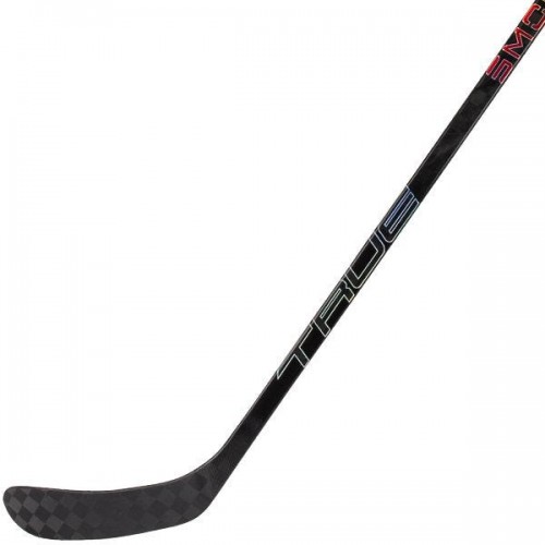 Клюшка из США True HZRDUS Smoke Intermediate Hockey Stick