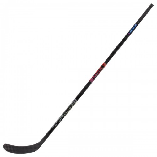 Клюшка из США True HZRDUS Smoke Junior Hockey Stick