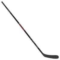 Клюшка юниорская True HZRDUS Smoke Junior Hockey Stick