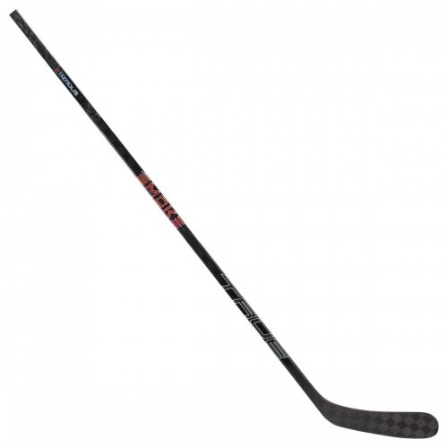 Клюшка из США True HZRDUS Smoke Junior Hockey Stick