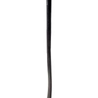 Клюшка юниорская True HZRDUS Smoke Junior Hockey Stick