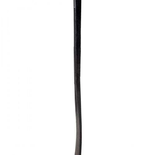 Клюшка из США True HZRDUS Smoke Junior Hockey Stick